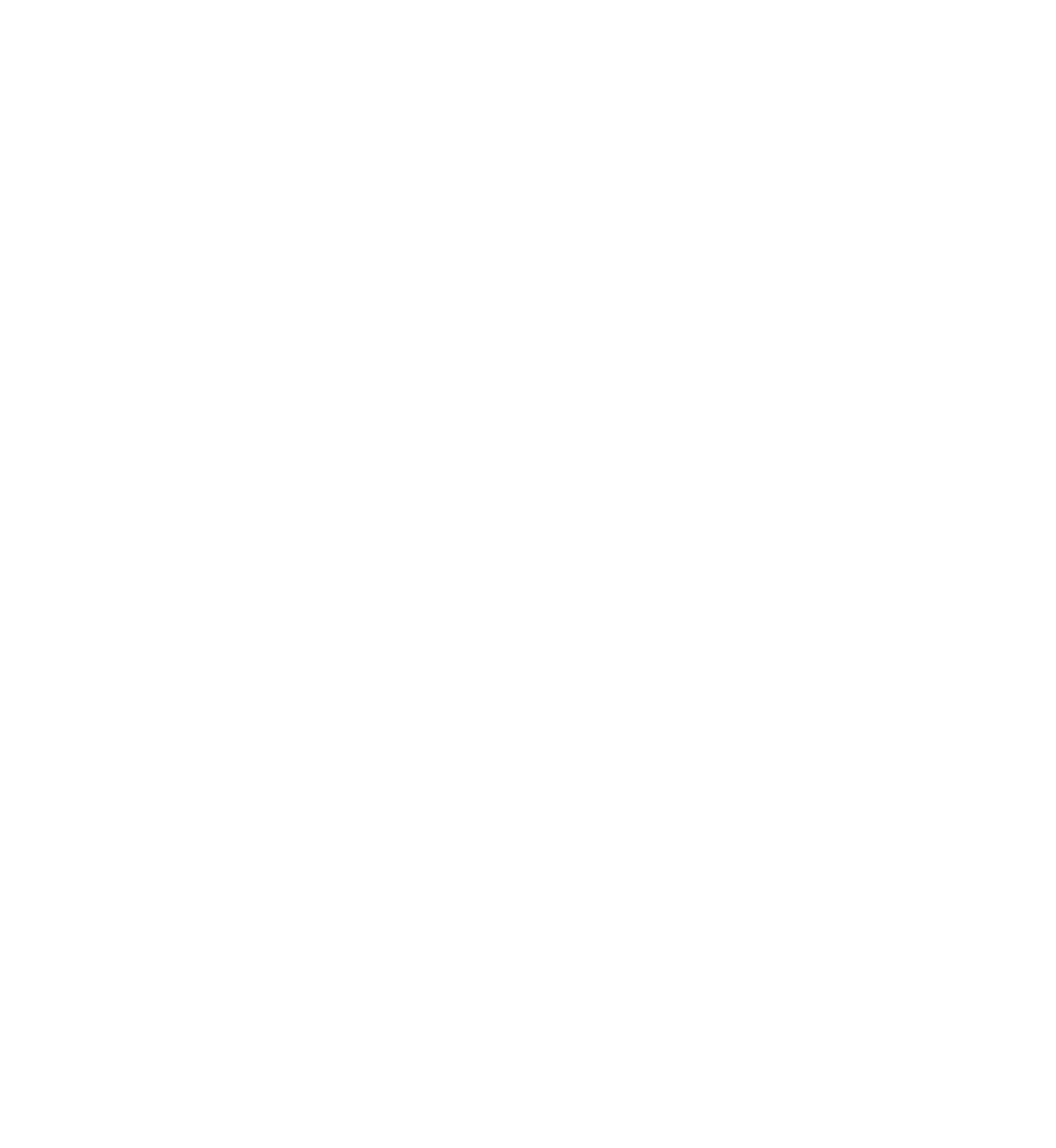 NSW Gov